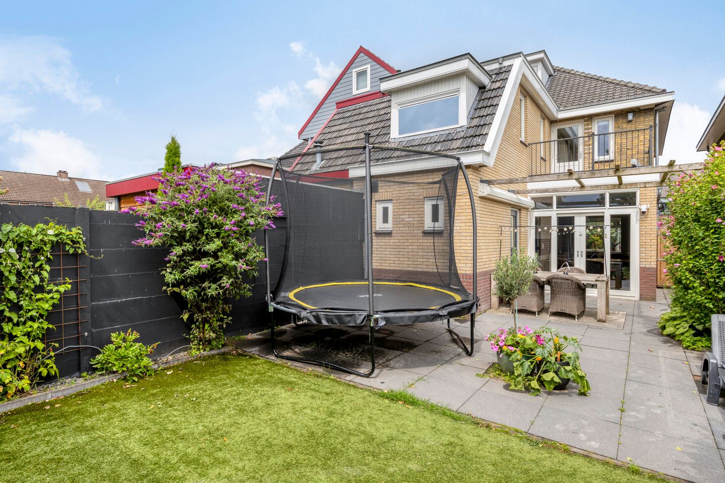 Foto 40 van Sloetsweg 277