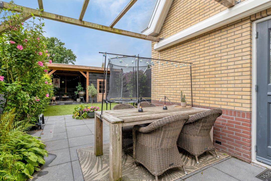 Foto 41 van Sloetsweg 277