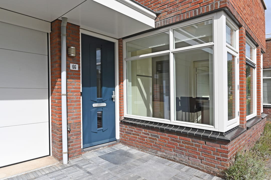 Foto 47 van Groene Loper 66