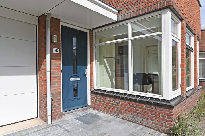 Foto 47 van Groene Loper 66