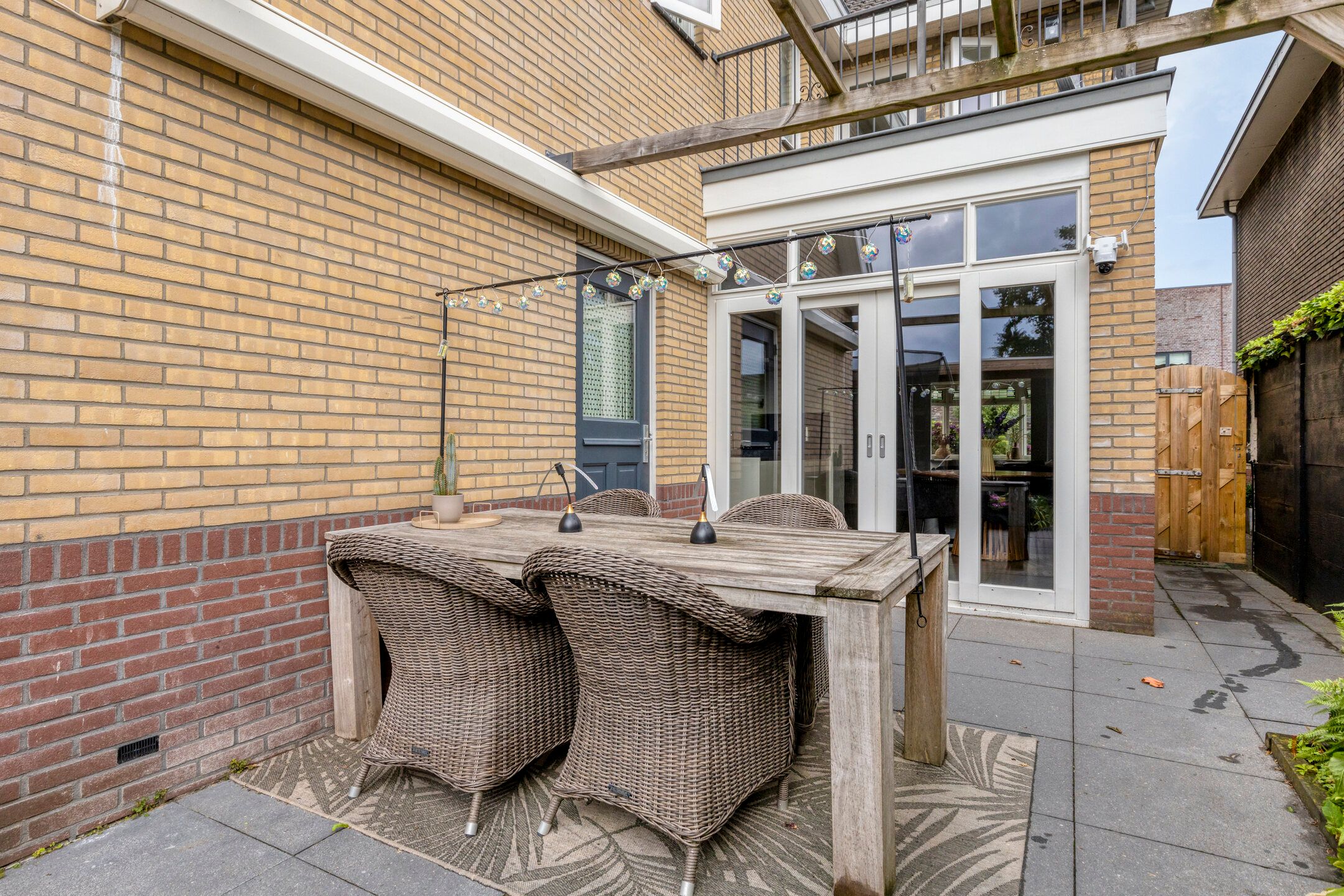 Foto 42 van Sloetsweg 277