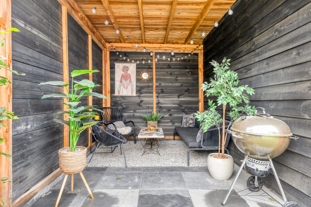 Foto 43 van Sloetsweg 277