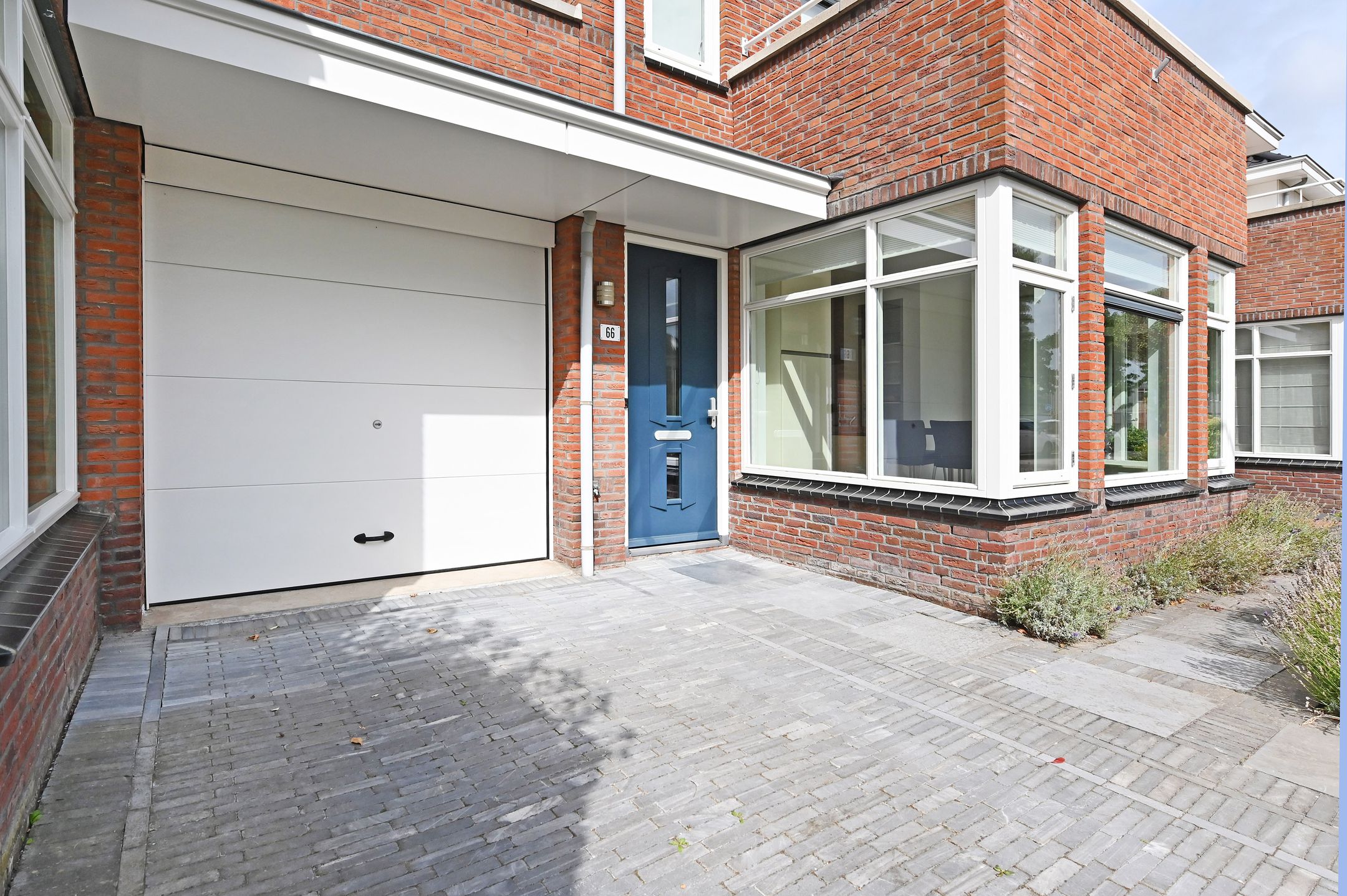 Foto 48 van Groene Loper 66