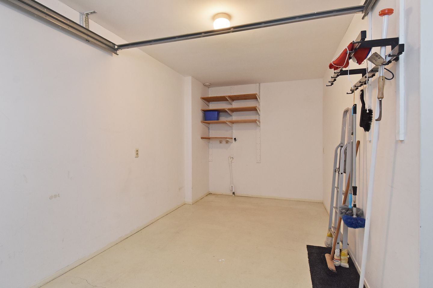 Foto 49 van Groene Loper 66