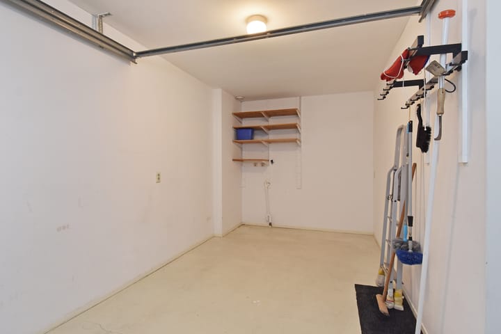 Foto 49 van Groene Loper 66