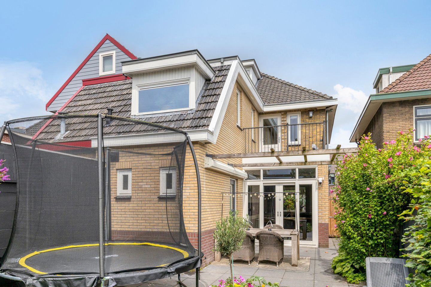 Foto 44 van Sloetsweg 277