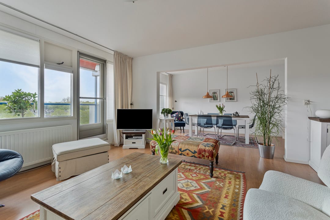 Foto 2 van Forellendaal 501