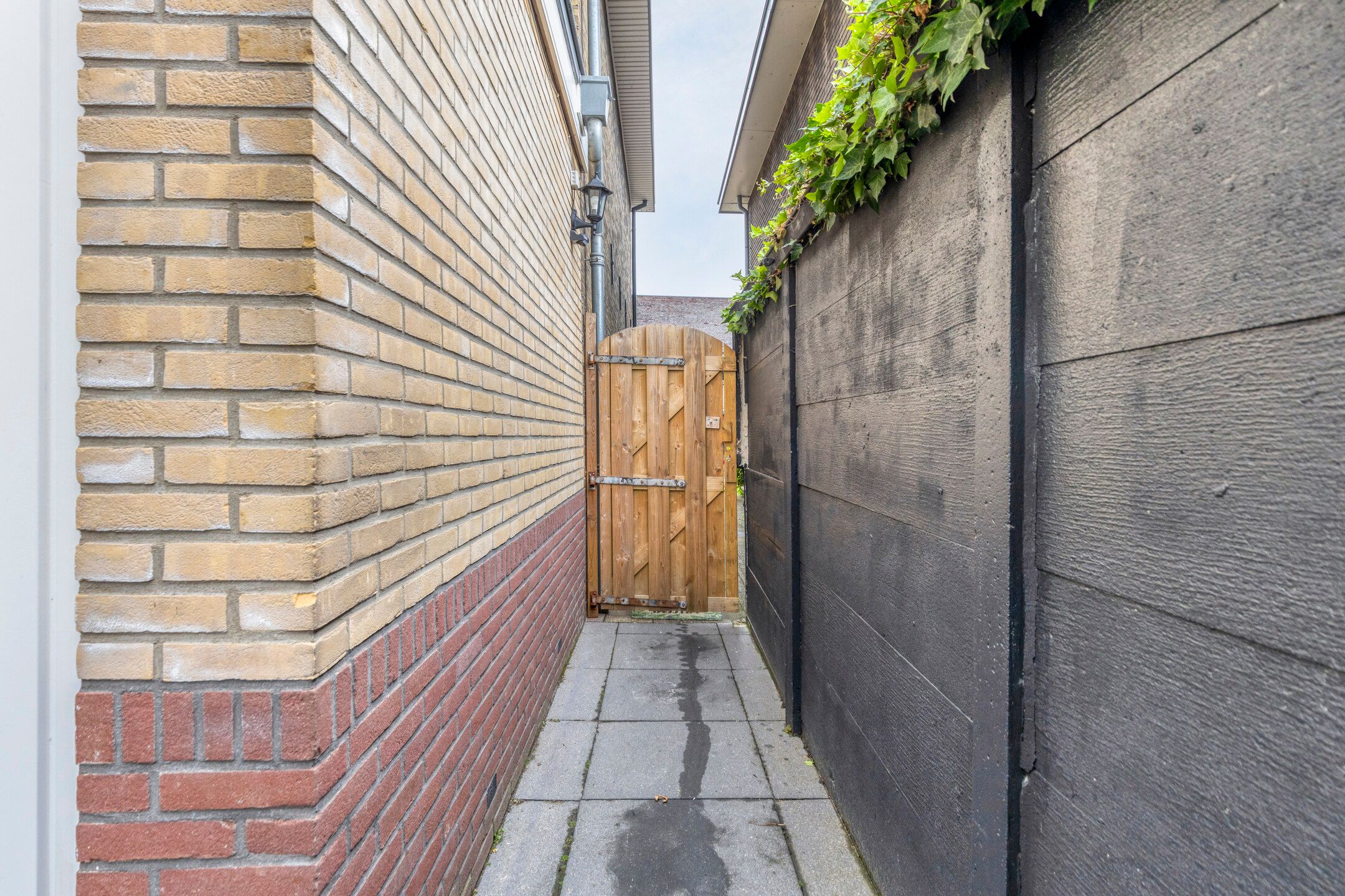 Foto 45 van Sloetsweg 277