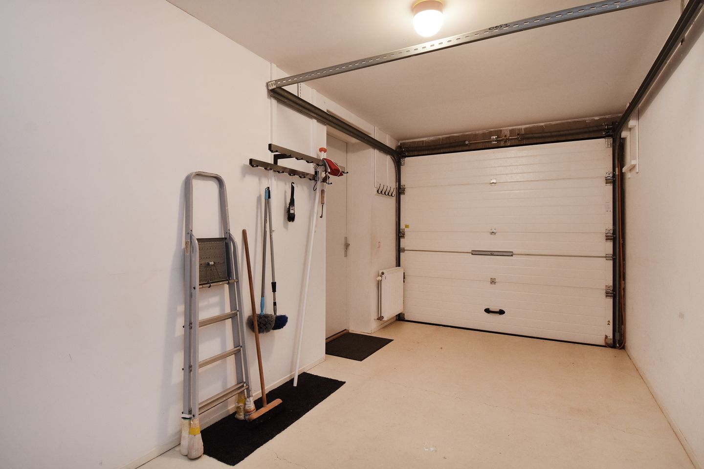 Foto 50 van Groene Loper 66