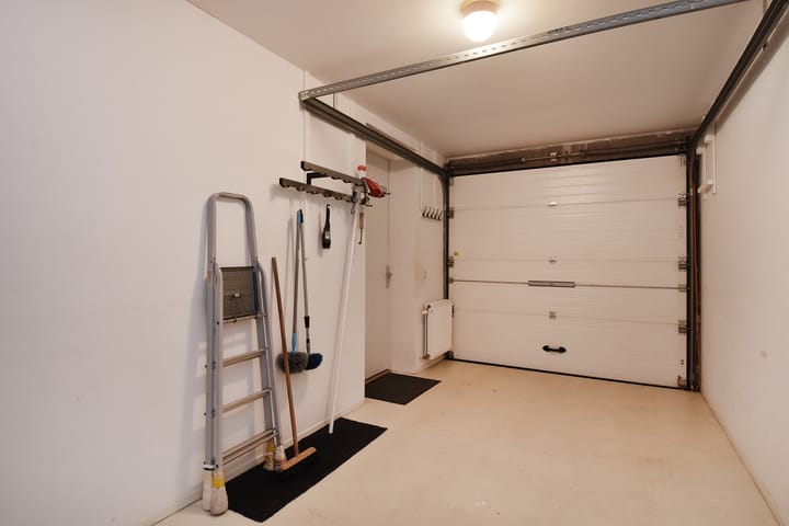 Foto 50 van Groene Loper 66