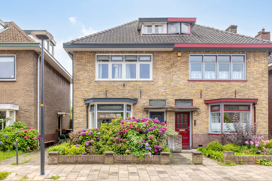 Foto 46 van Sloetsweg 277