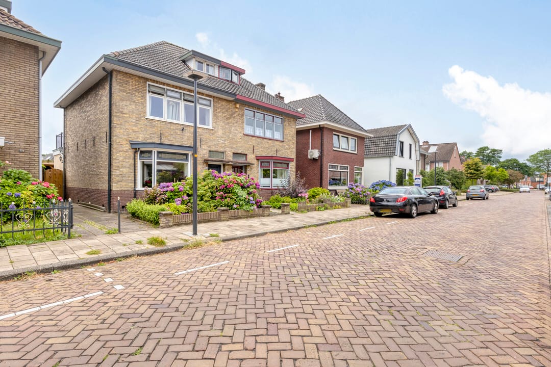 Foto 47 van Sloetsweg 277