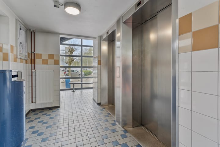 Foto 4 van Forellendaal 501