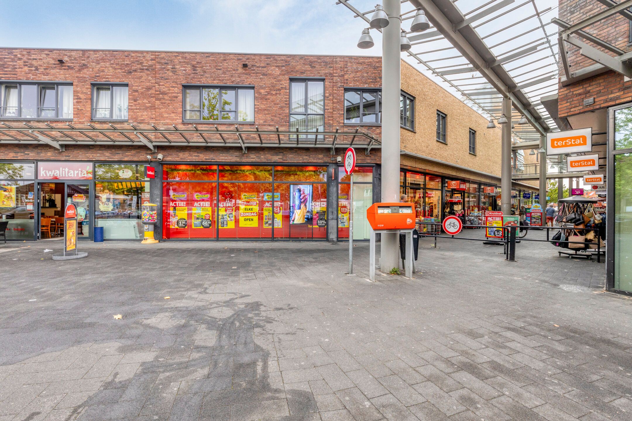 Foto 48 van Sloetsweg 277