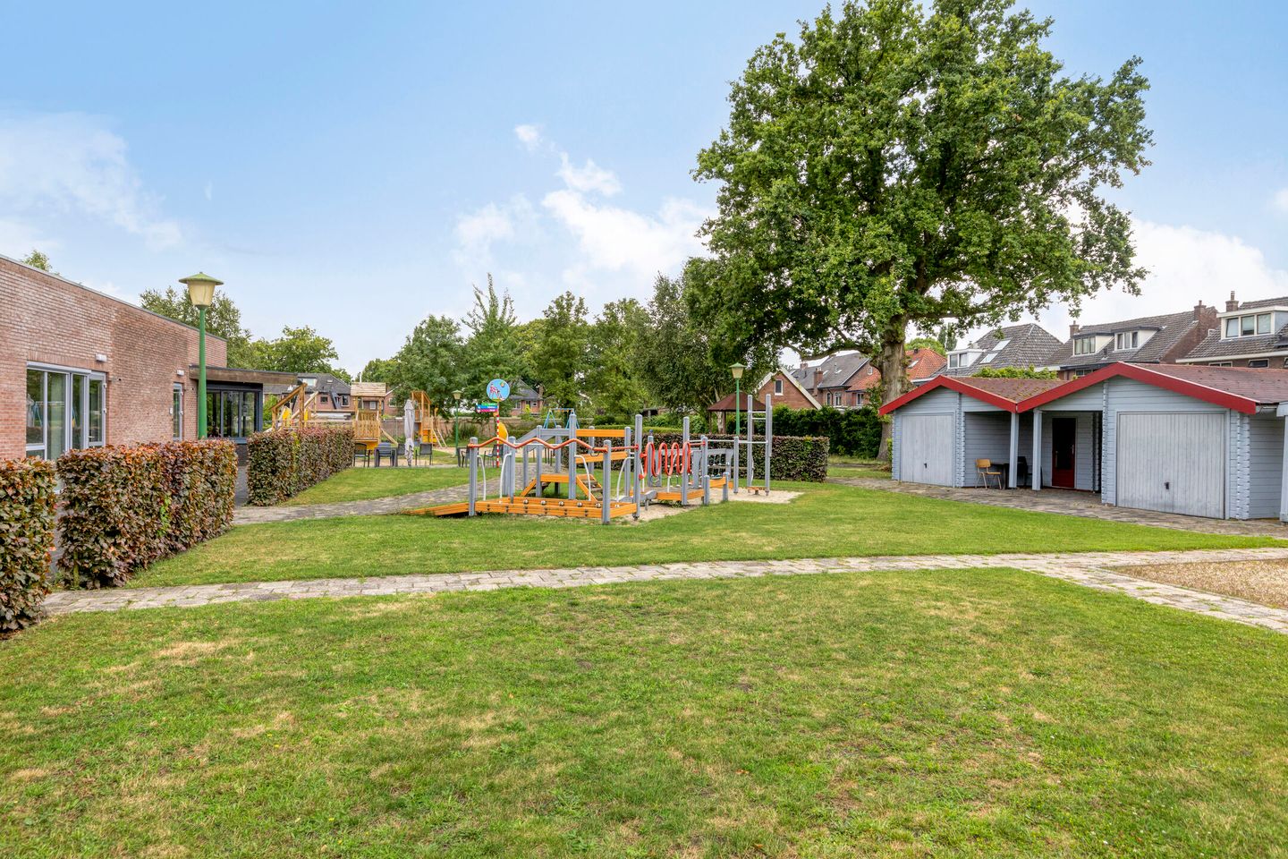 Foto 49 van Sloetsweg 277