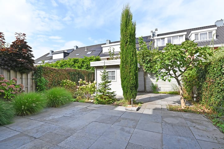 Foto 54 van Groene Loper 66