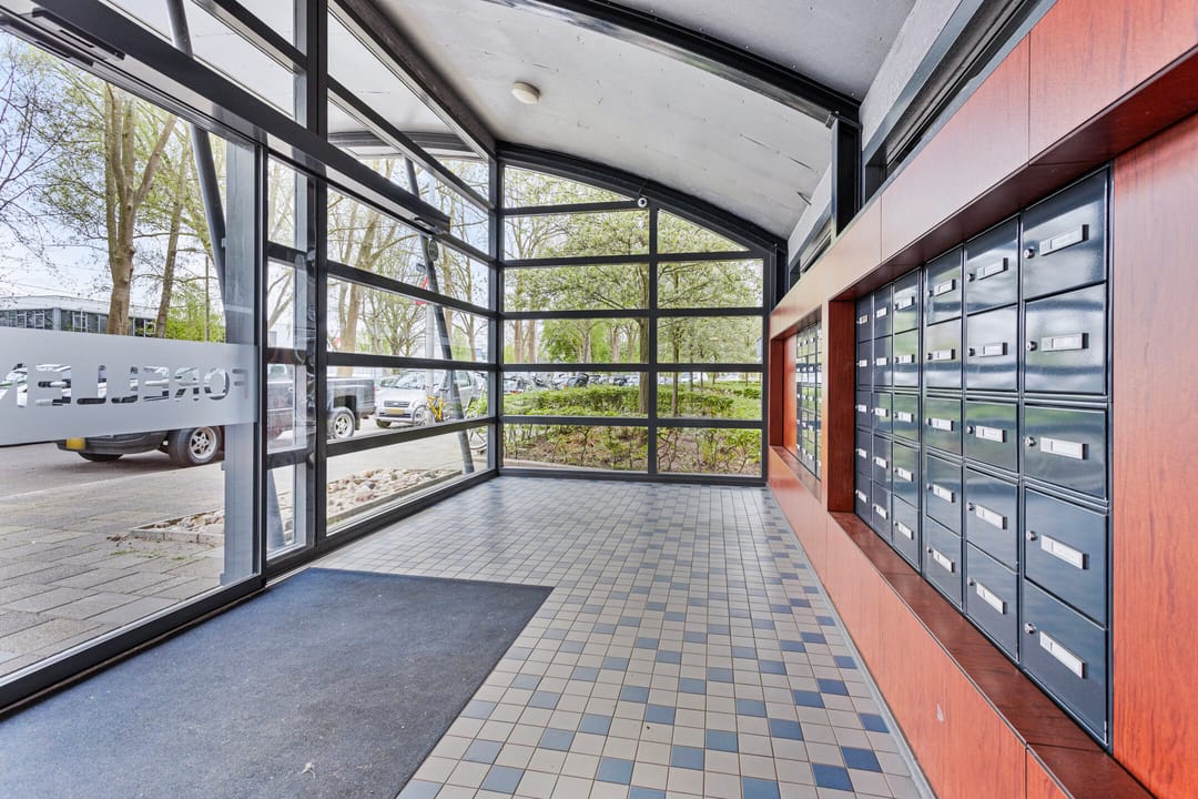 Foto 7 van Forellendaal 501