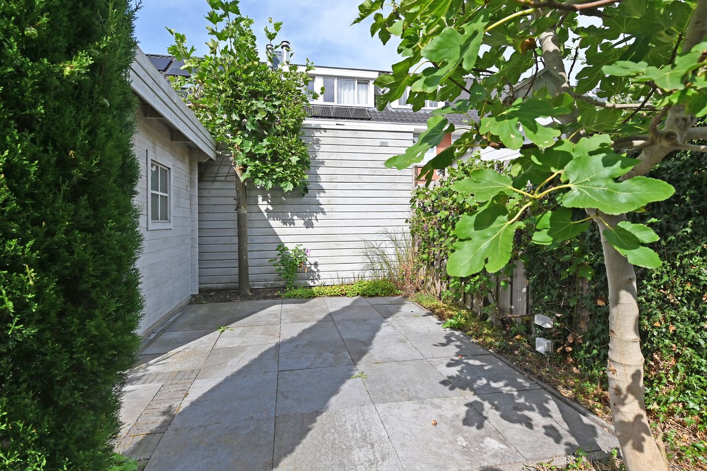 Foto 55 van Groene Loper 66