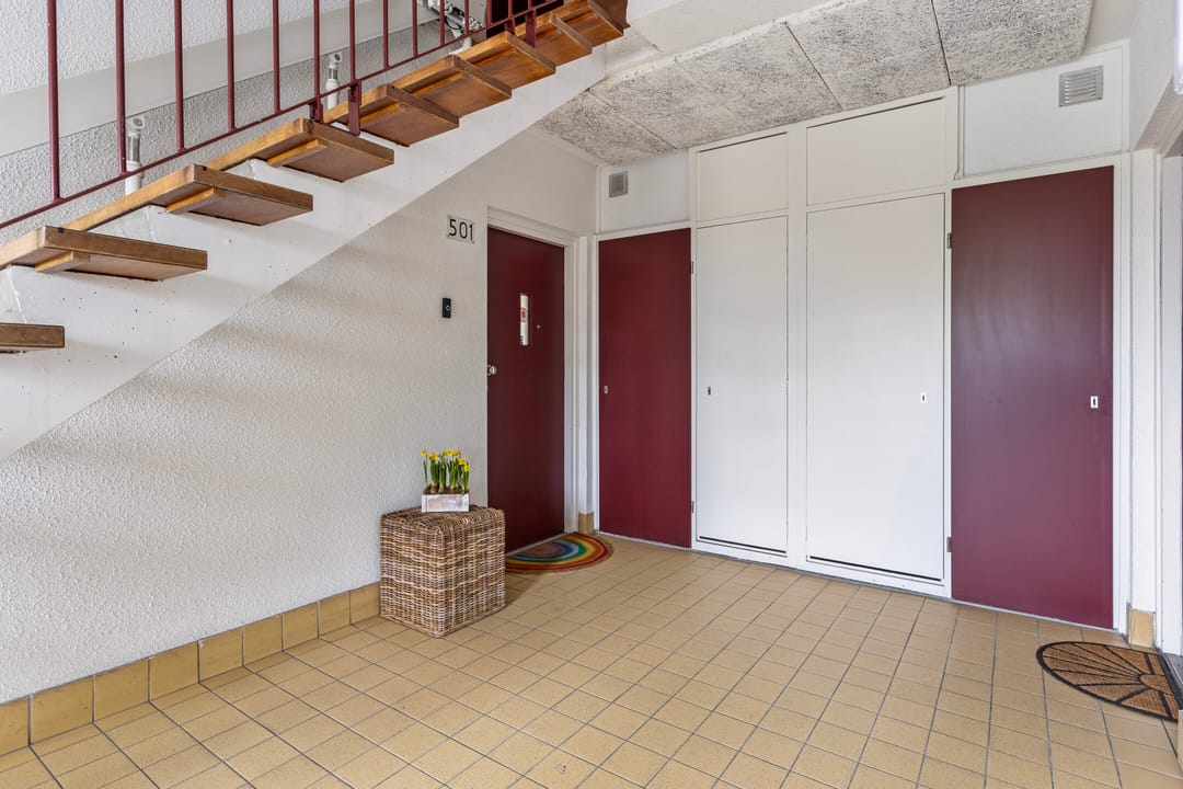 Foto 8 van Forellendaal 501