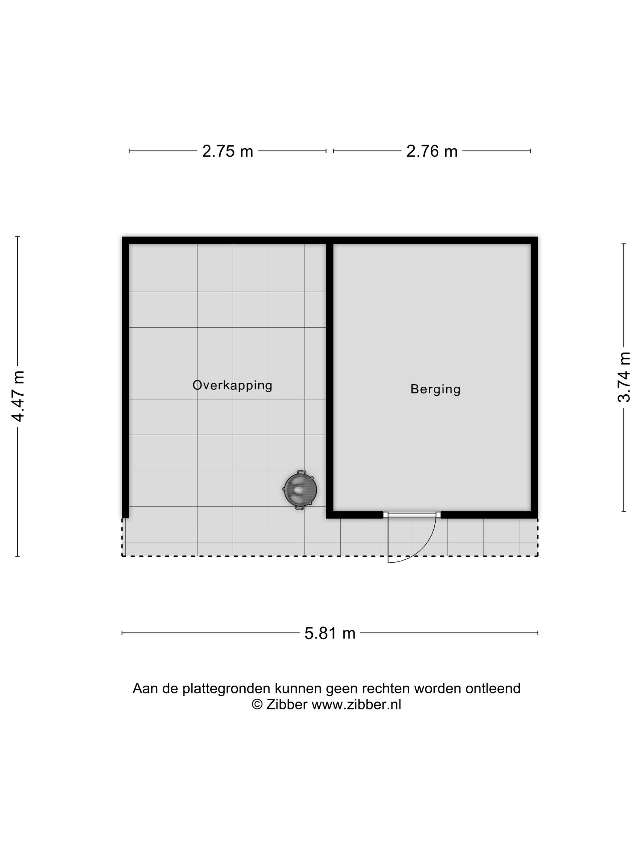Foto 51 van Sloetsweg 277