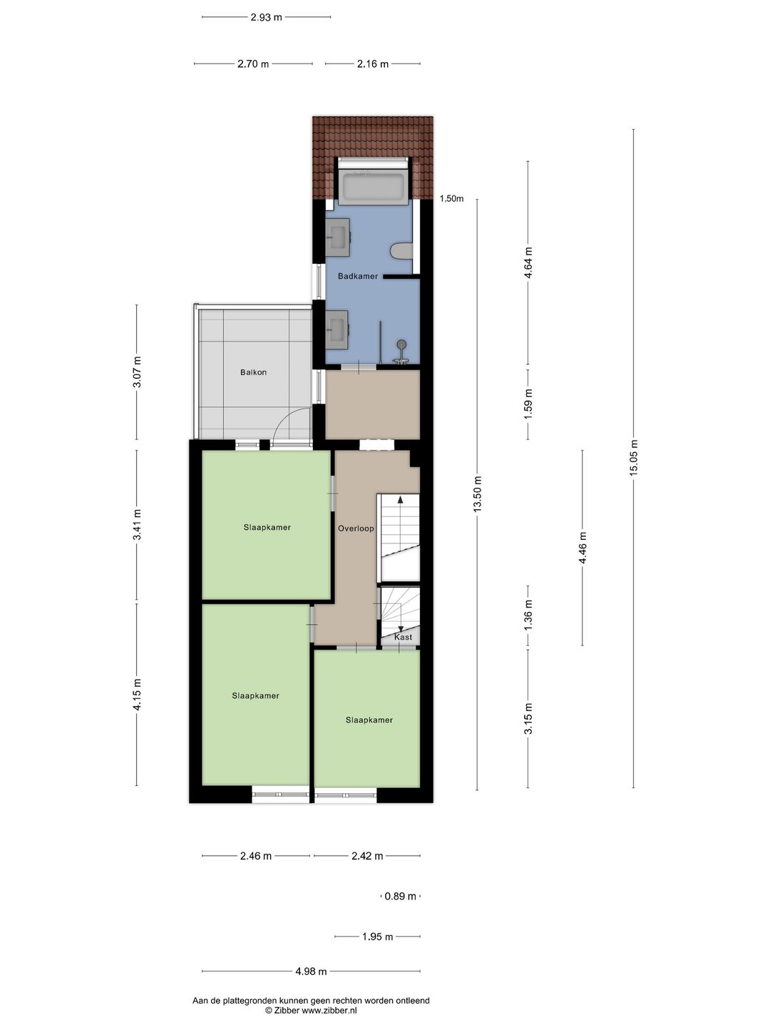 Foto 52 van Sloetsweg 277