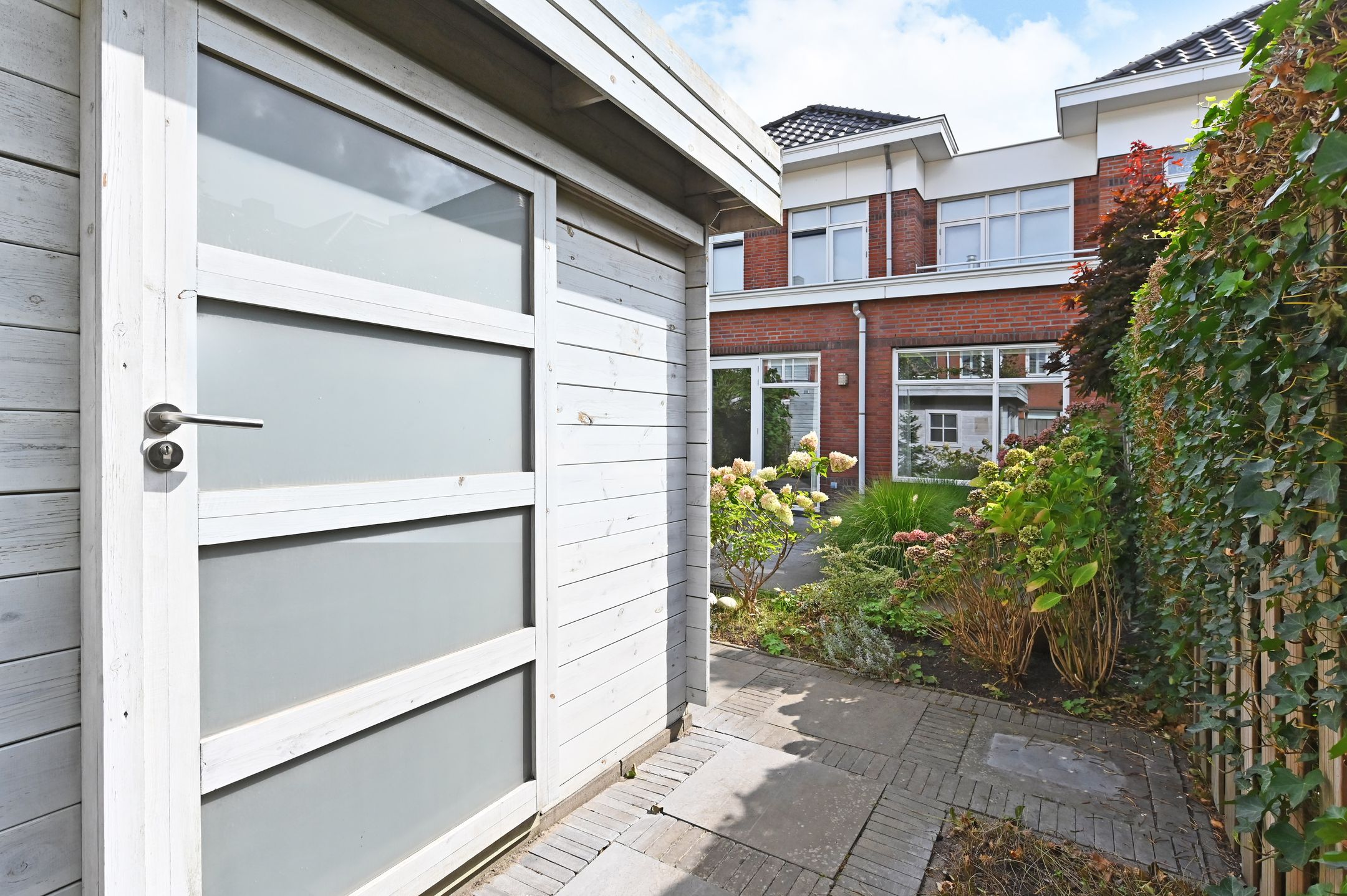 Foto 57 van Groene Loper 66