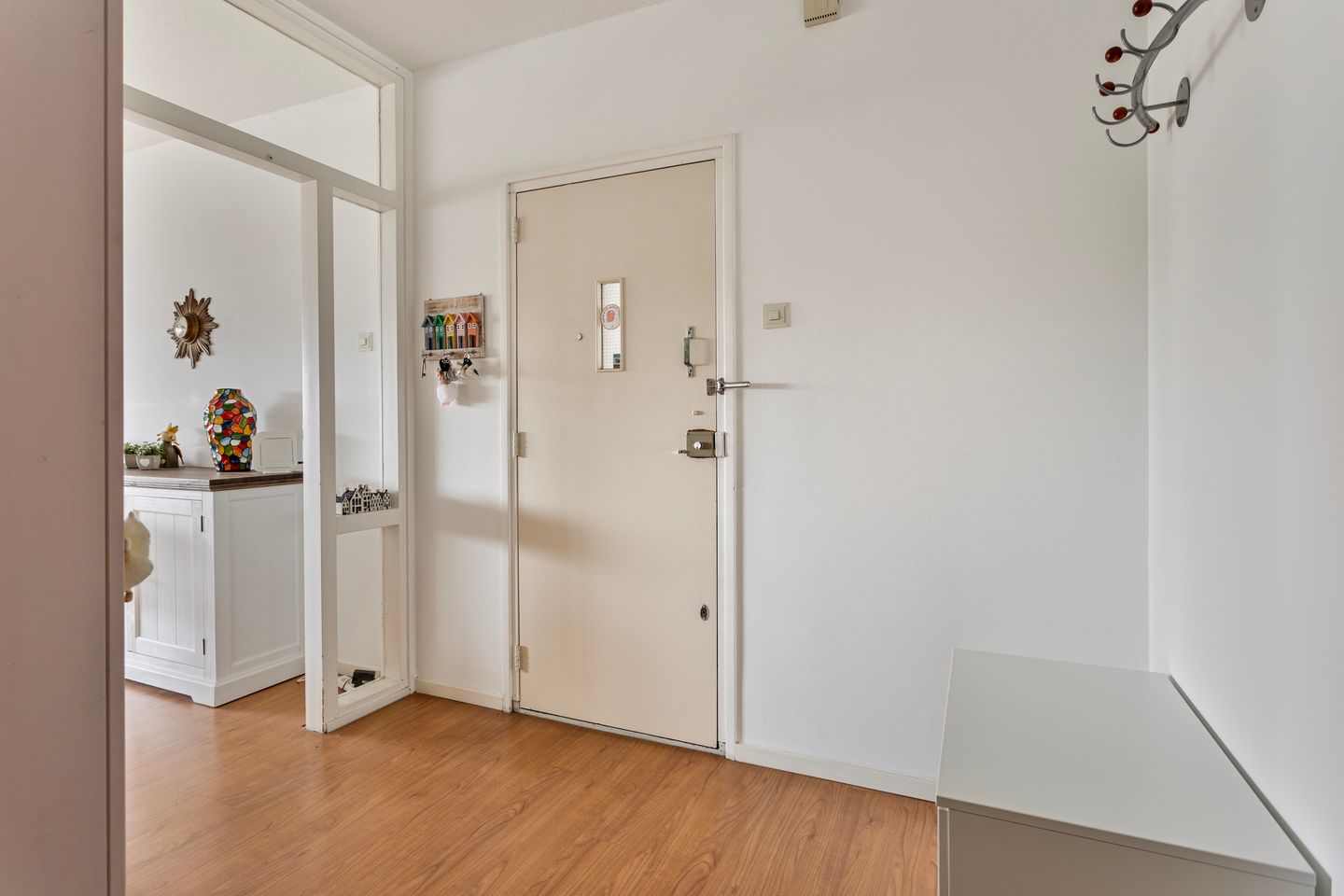 Foto 10 van Forellendaal 501