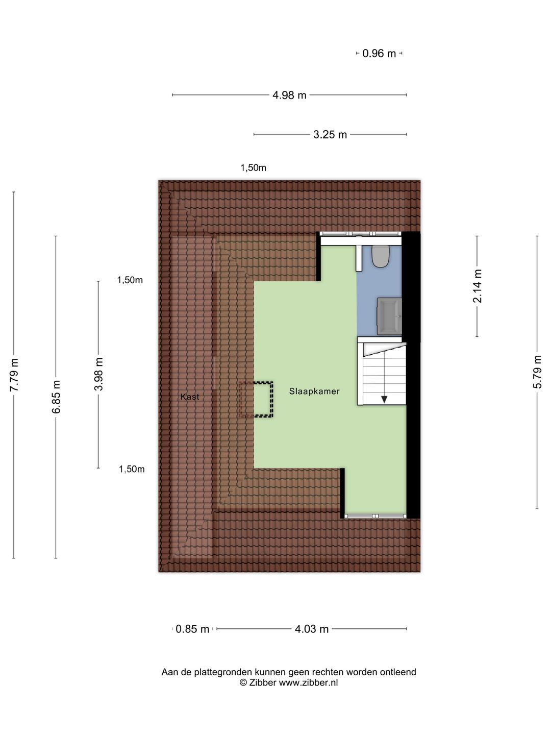 Foto 53 van Sloetsweg 277