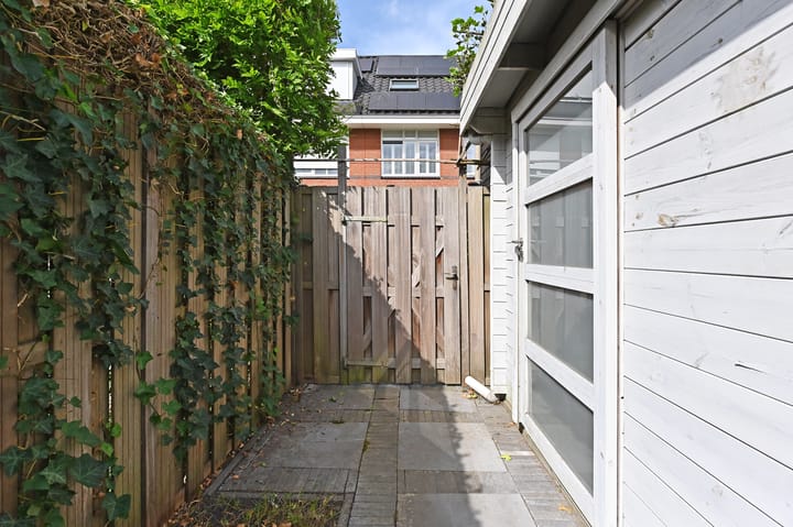 Foto 58 van Groene Loper 66