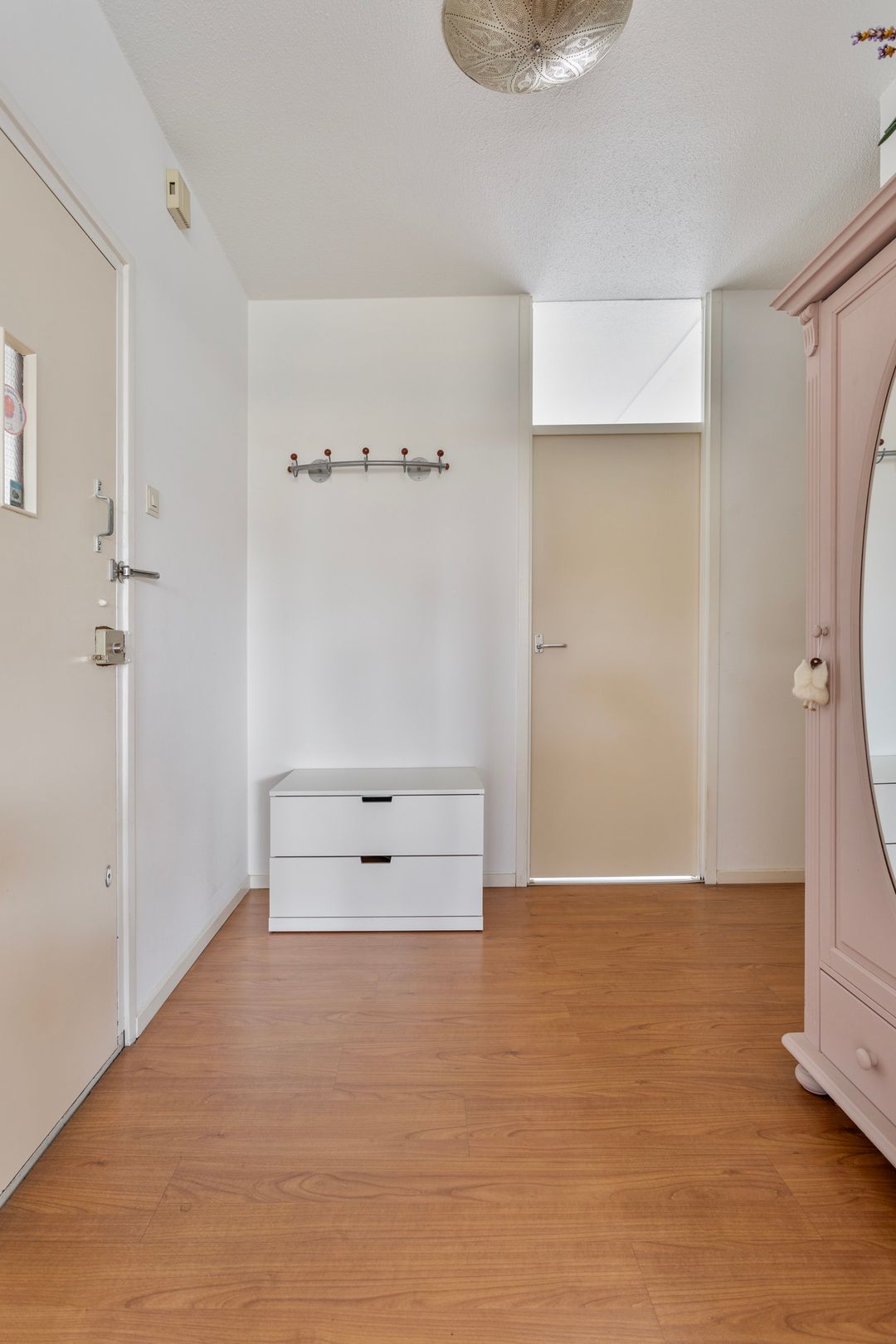 Foto 11 van Forellendaal 501