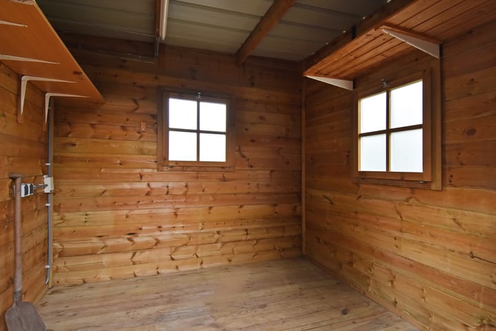 Foto 59 van Groene Loper 66