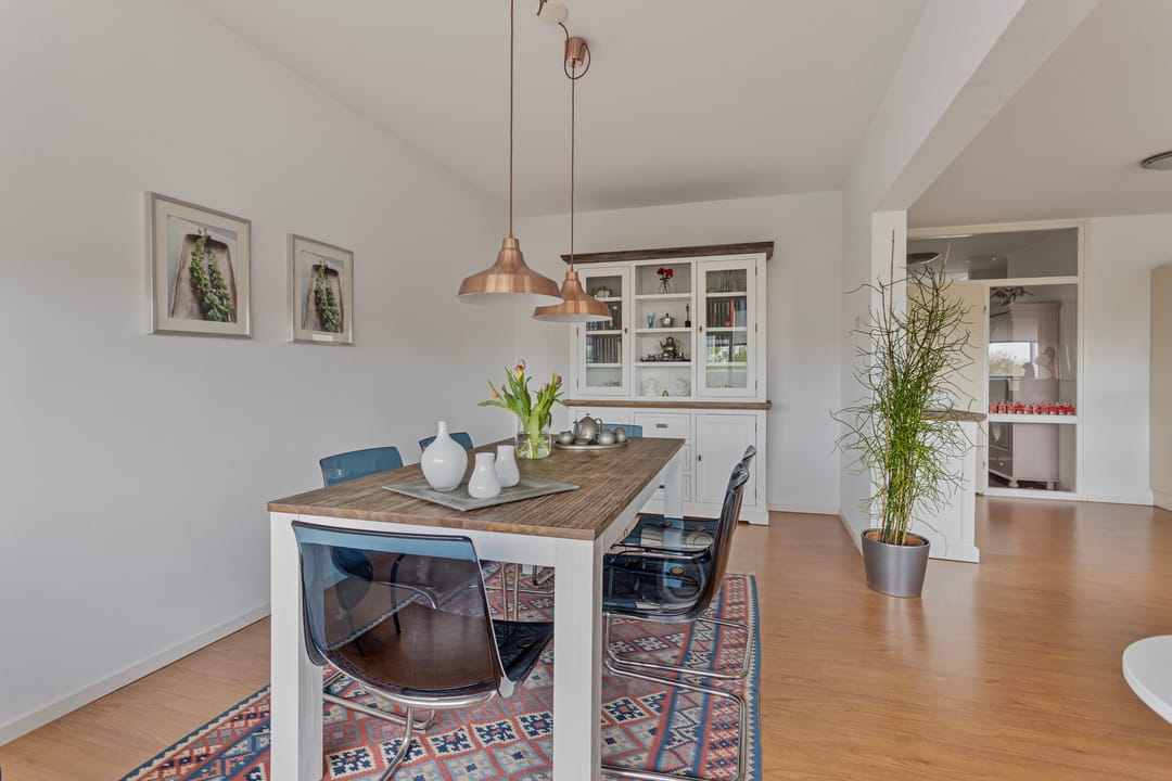 Foto 13 van Forellendaal 501