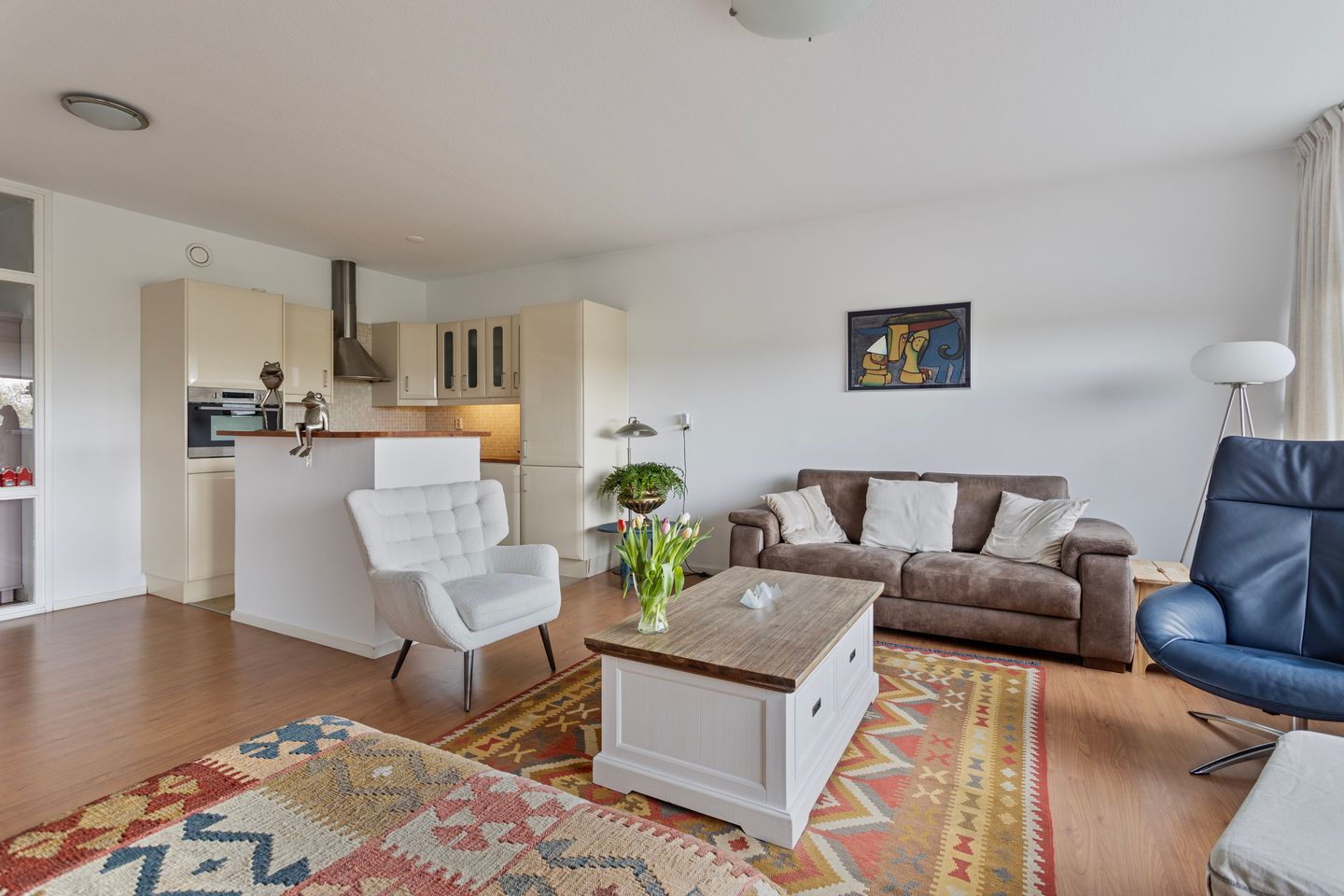 Foto 14 van Forellendaal 501