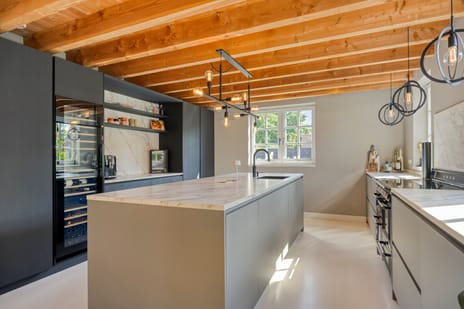 Dahliastraat 75-A secondary image