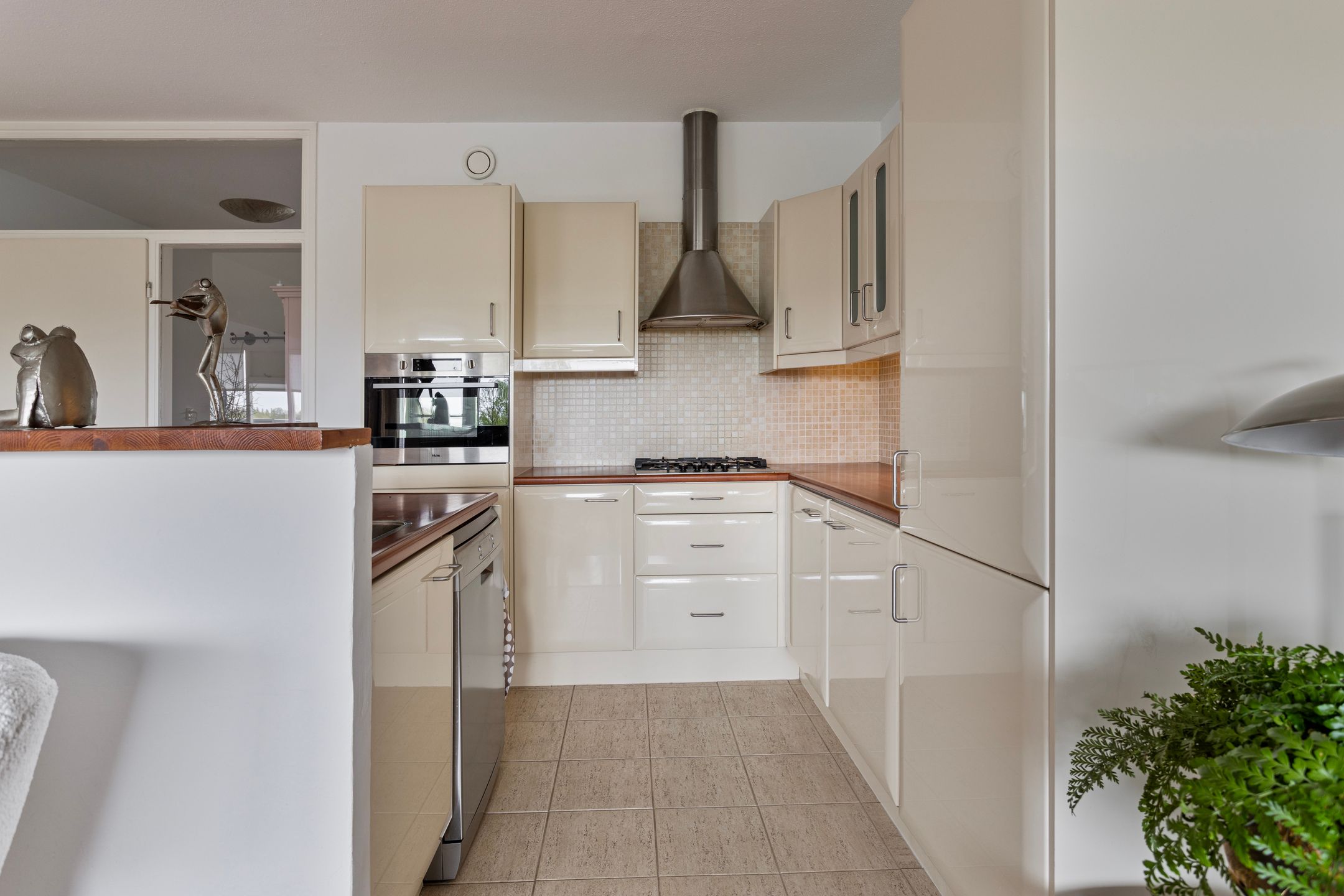 Foto 15 van Forellendaal 501