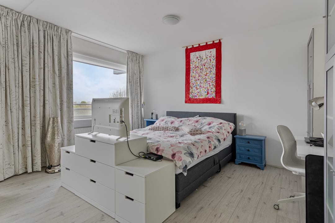 Foto 16 van Forellendaal 501