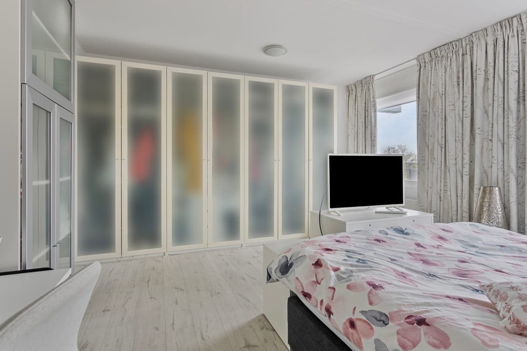 Foto 17 van Forellendaal 501