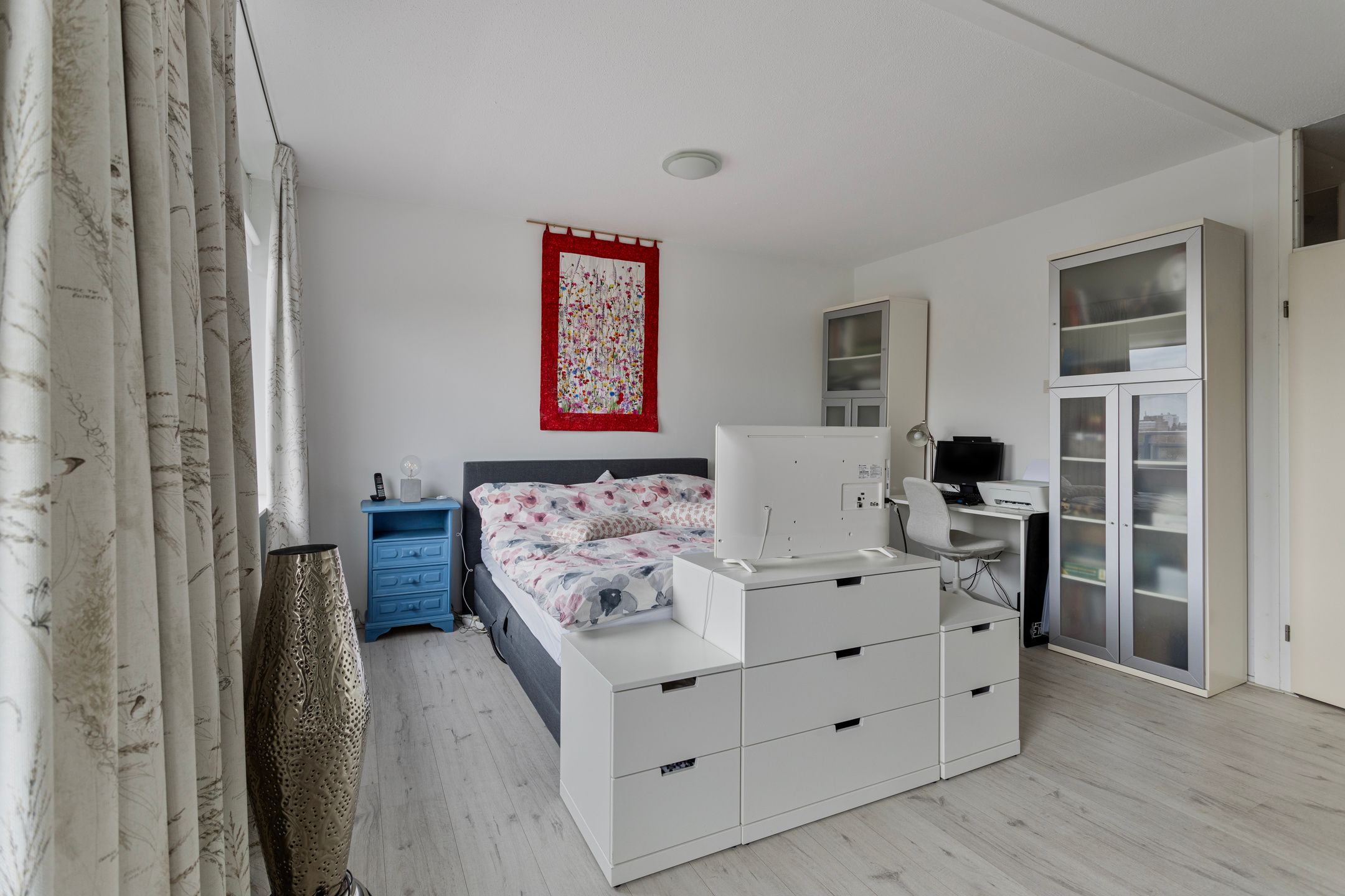 Foto 18 van Forellendaal 501