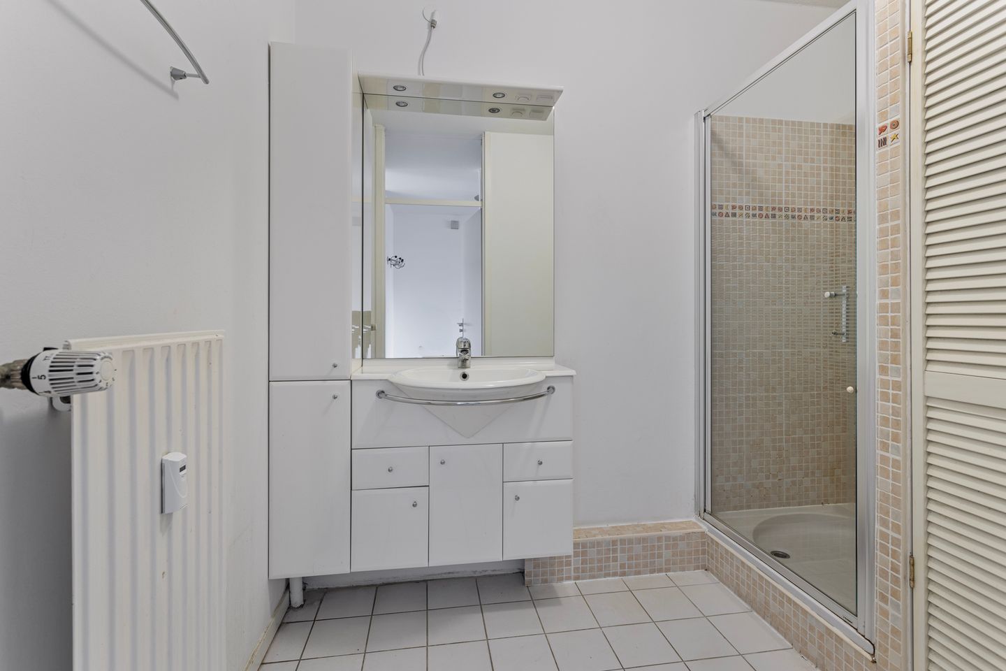 Foto 19 van Forellendaal 501