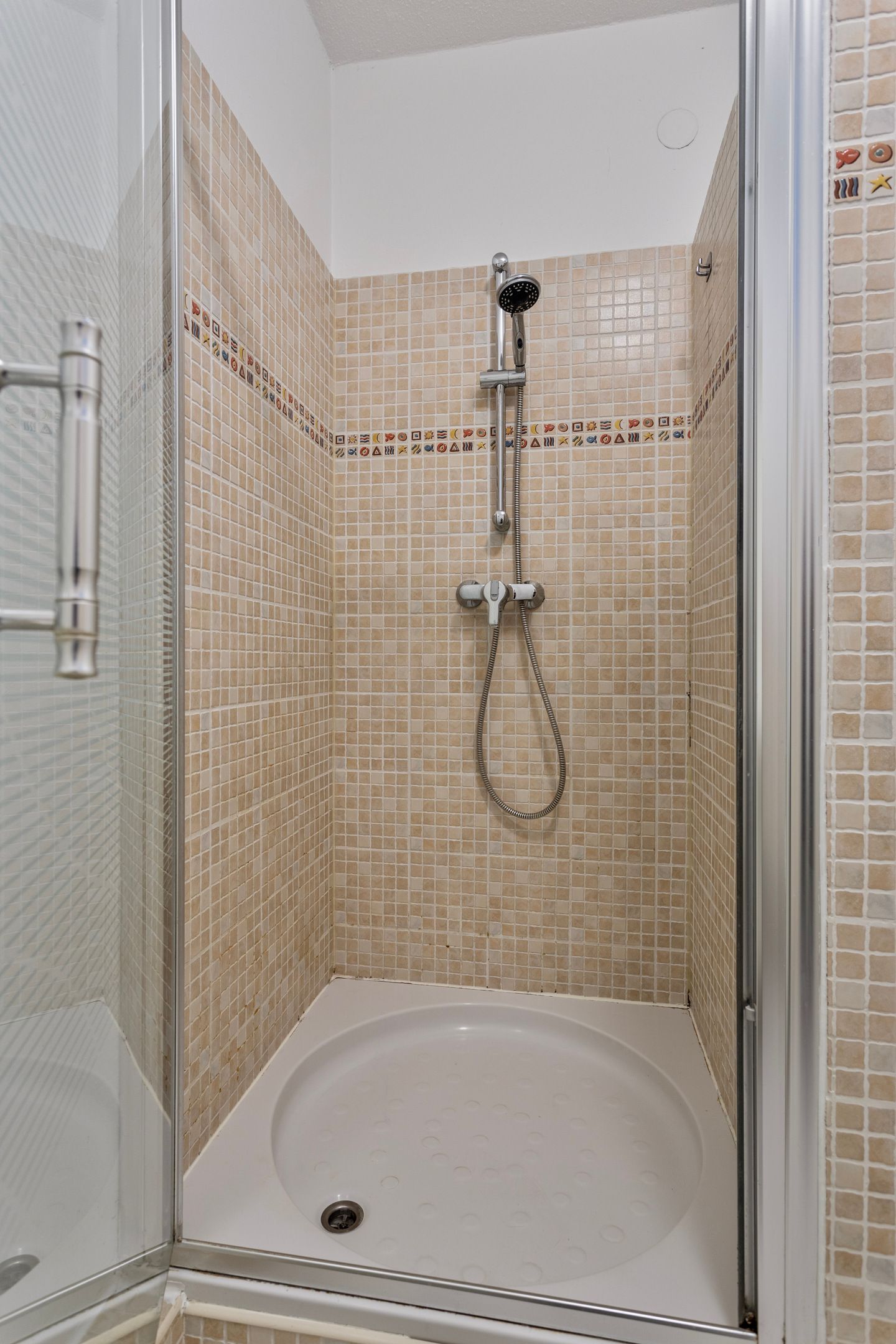 Foto 20 van Forellendaal 501