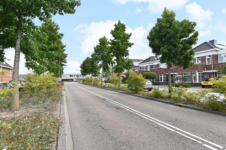 Foto 62 van Groene Loper 66