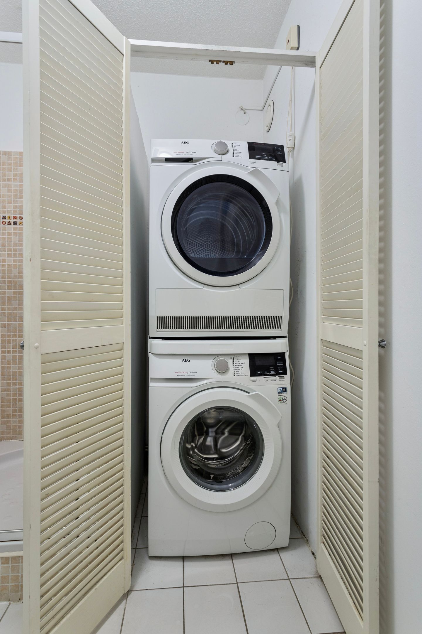 Foto 21 van Forellendaal 501