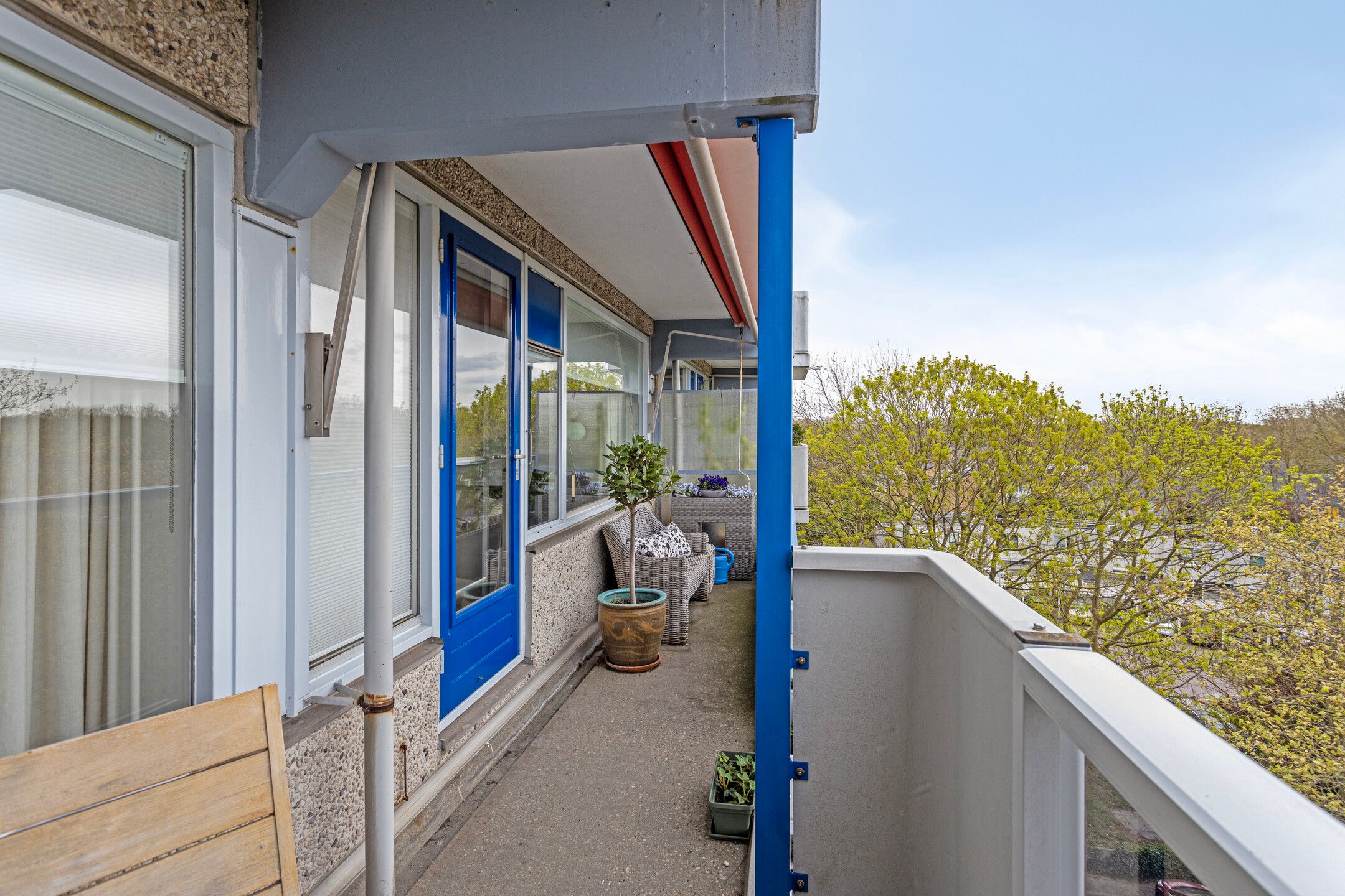 Foto 24 van Forellendaal 501