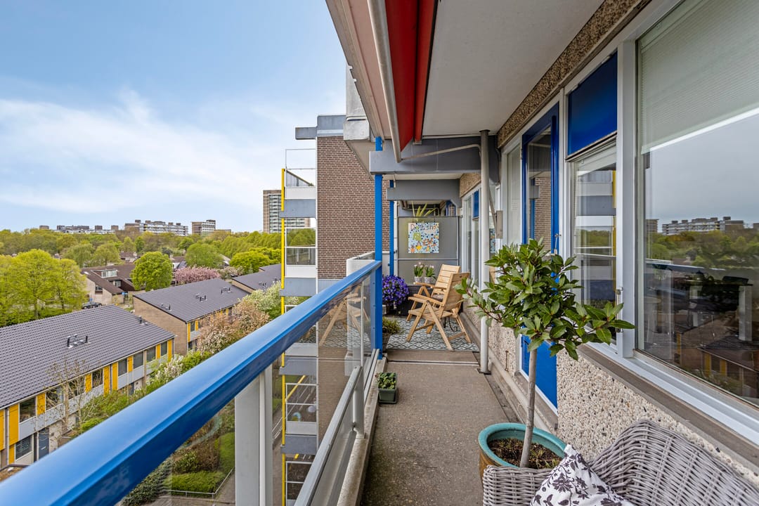 Foto 23 van Forellendaal 501