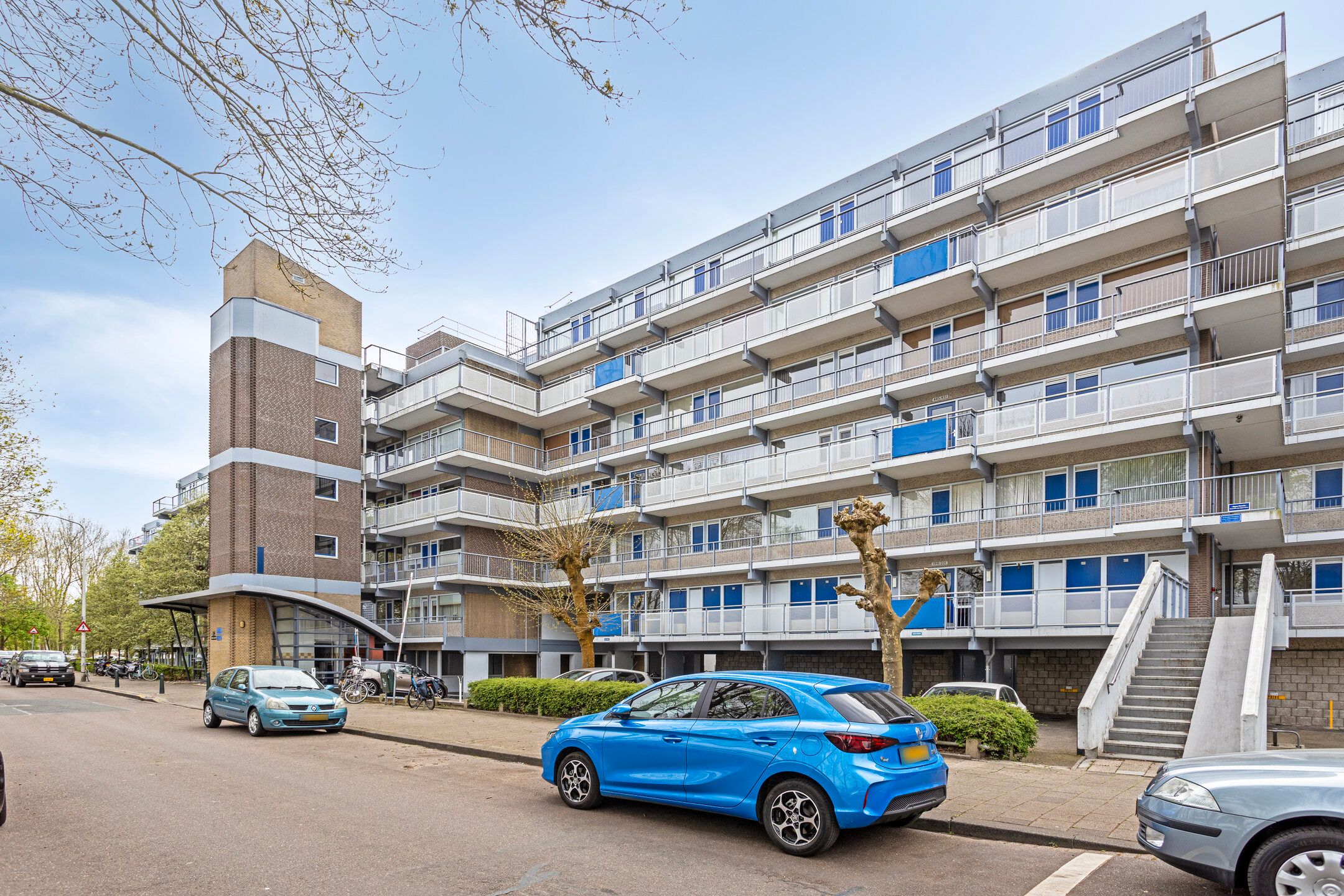 Foto 27 van Forellendaal 501