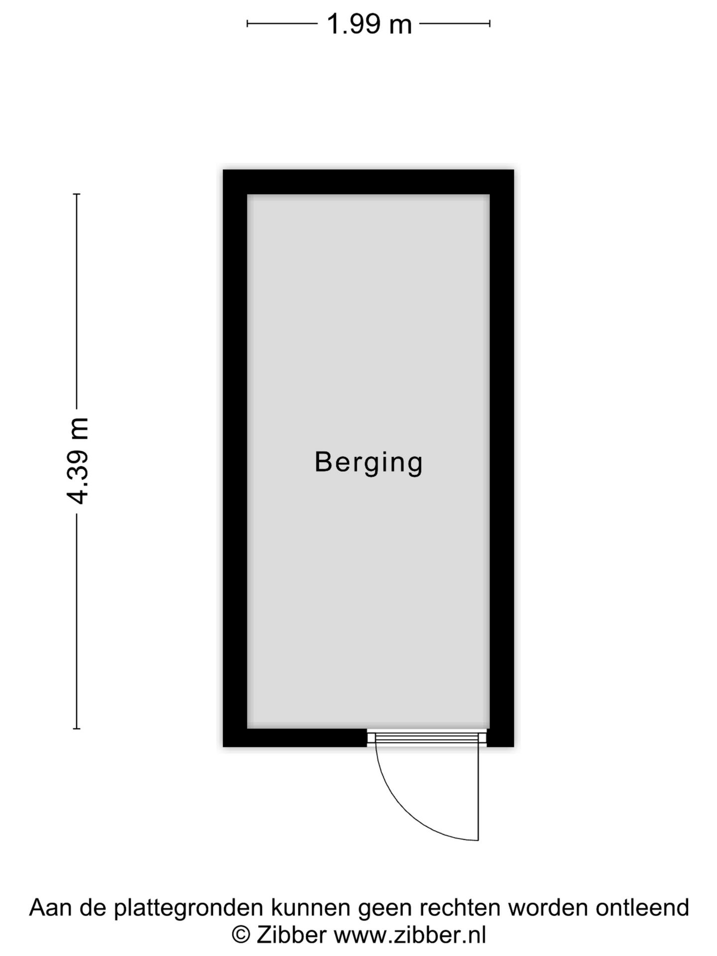 Foto 29 van Forellendaal 501