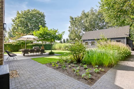 Dahliastraat 75-A tertiary image