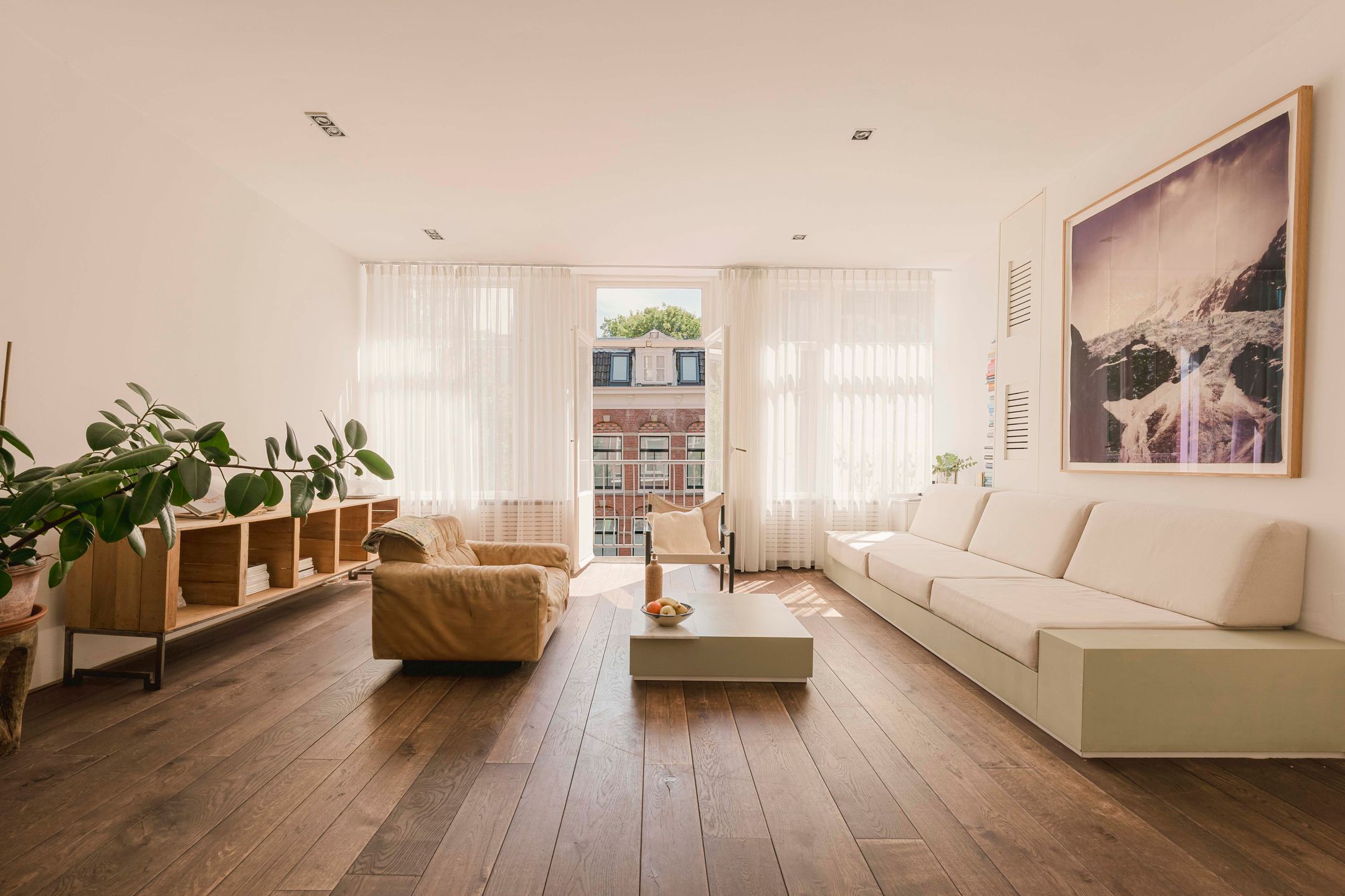 Bellamystraat 20- 20 1