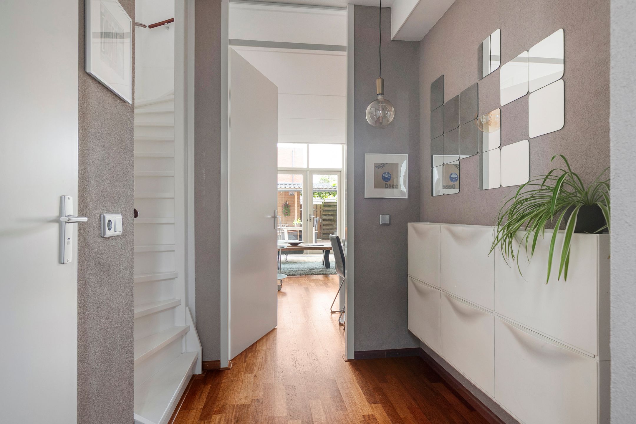 Foto 6 van Bantpolder 14