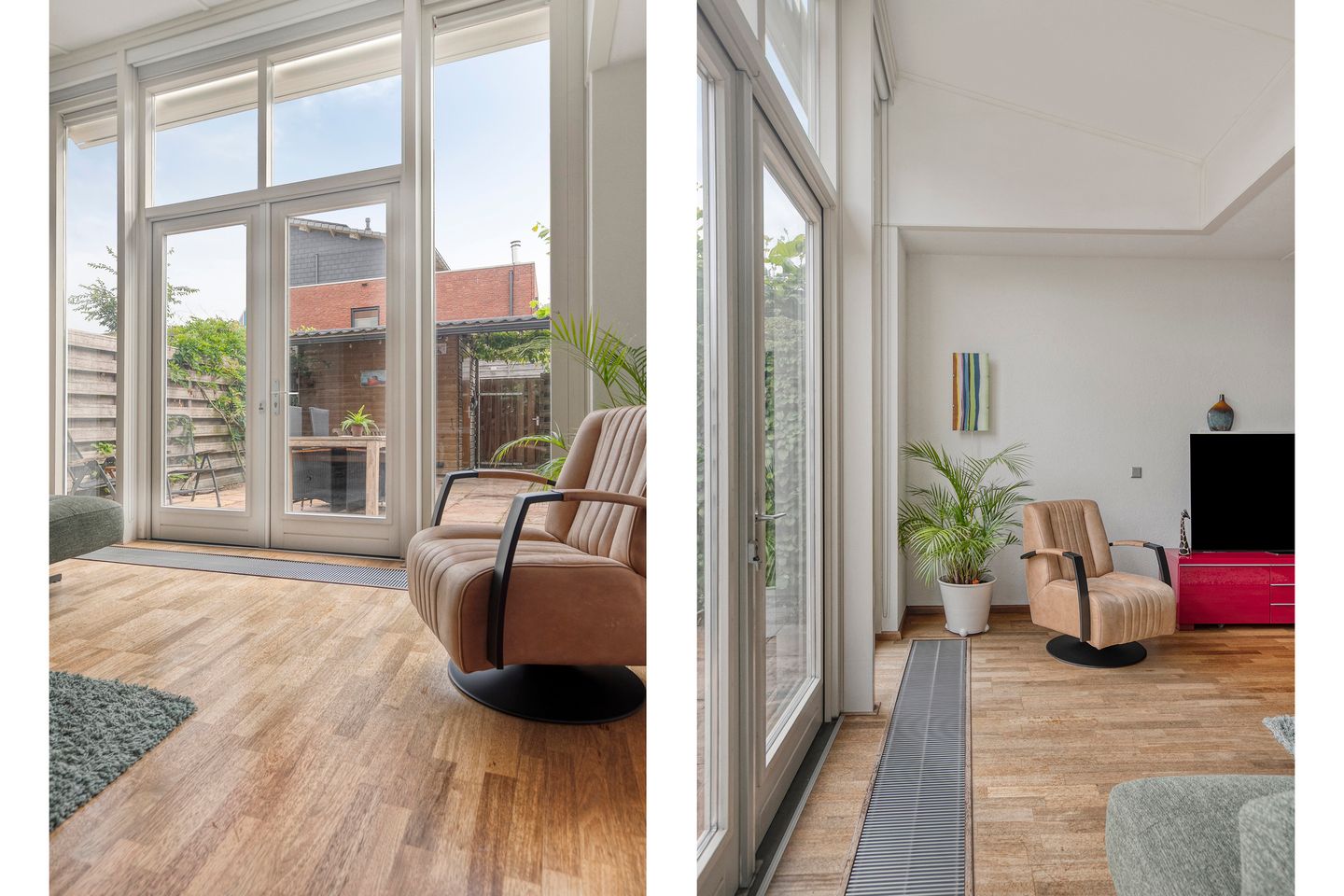 Foto 10 van Bantpolder 14